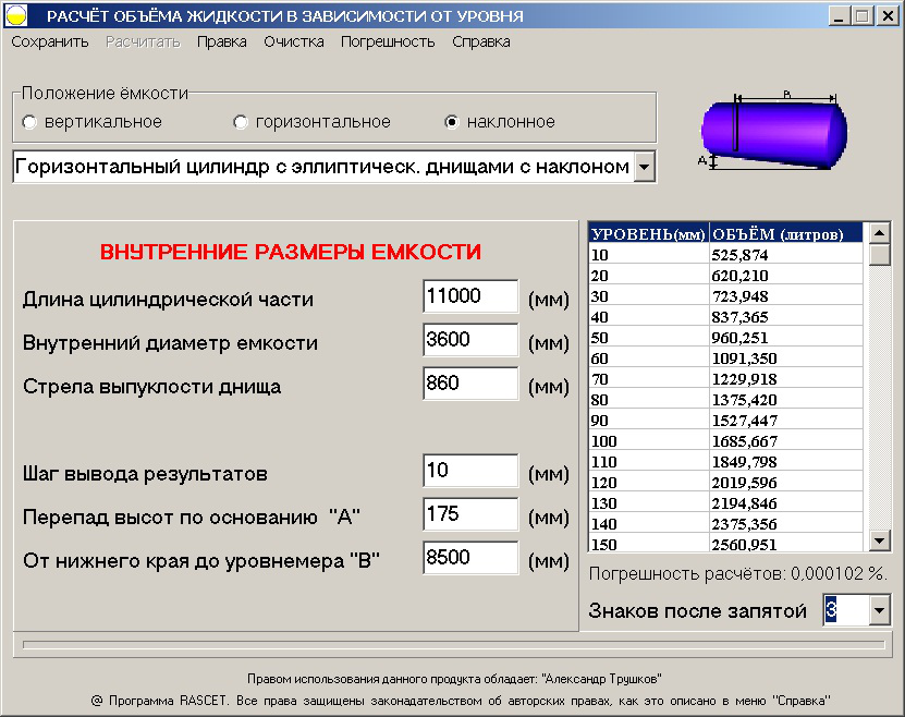 Изображение товара