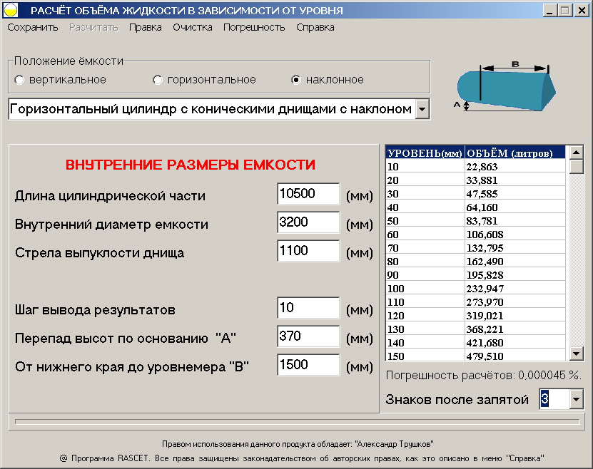 Изображение товара