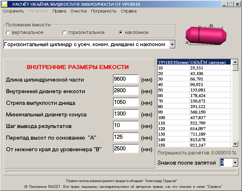 Изображение товара