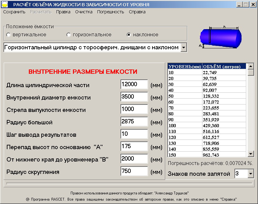 Изображение товара