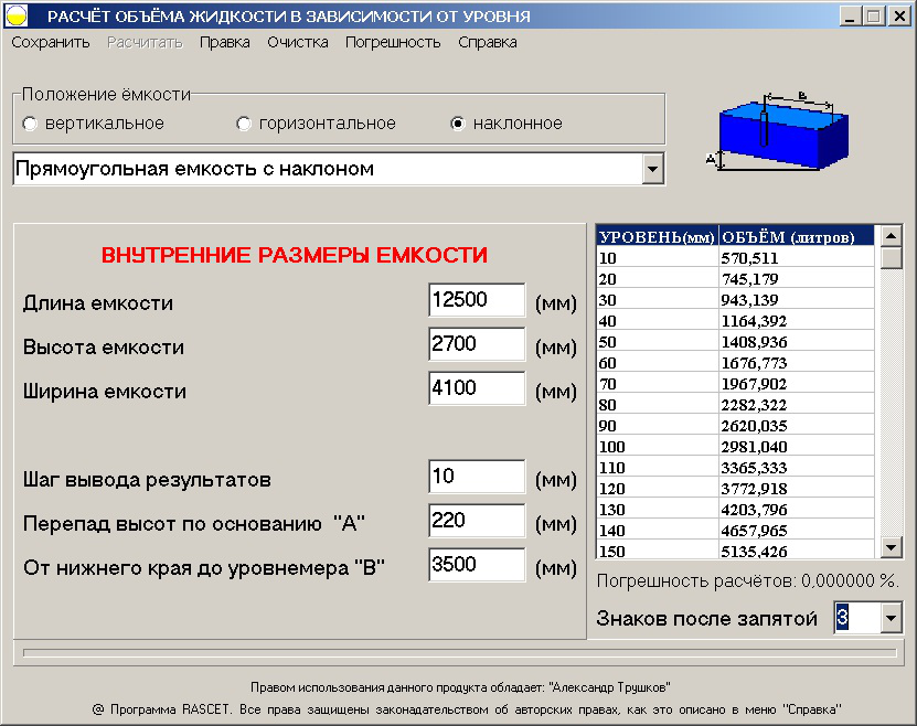 Изображение товара