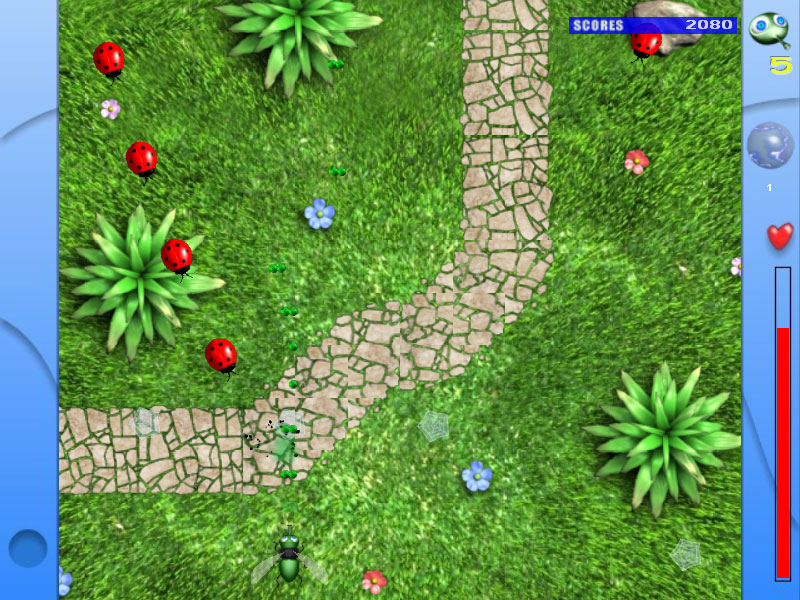 Изображение товара