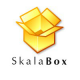 Купить программу SkalaBox от 588.00 ₽